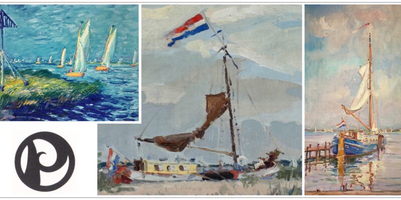 Nieuwsbrief maart 2026