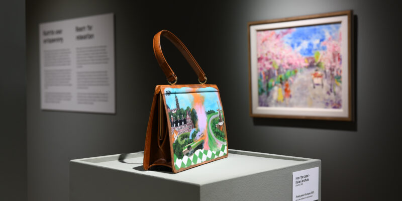 Nieuwsbrief februari 2026