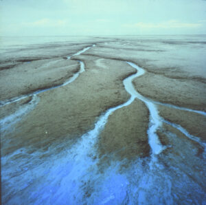 In gesprek over Han Jansen